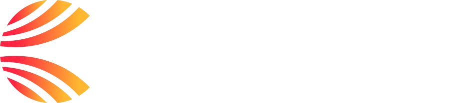 PT Insan Cendekia Mandiri Group