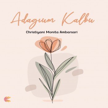 Adagium Kalbu