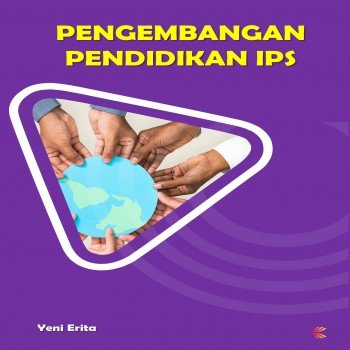 PENGEMBANGAN PENDIDIKAN IPS