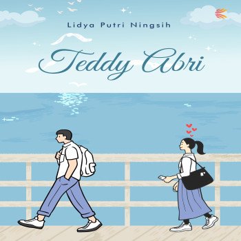 TEDDY ABRI