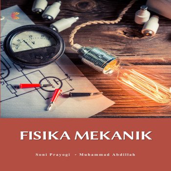 FISIKA MEKANIK