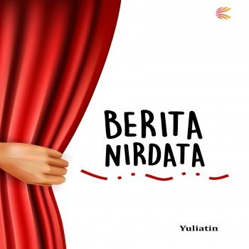 Berita Nirdata