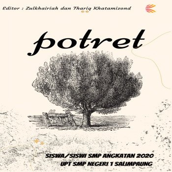 Potret