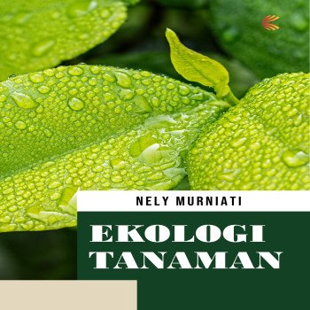 EKOLOGI TANAMAN