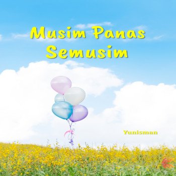 Musim Panas Semusim