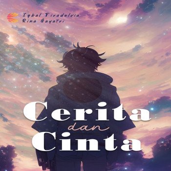 Cerita dan Cinta