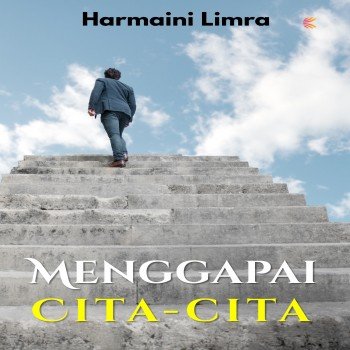 Menggapai Cita cita