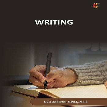 Writing
