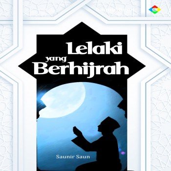 Lelaki Yang Berhijrah