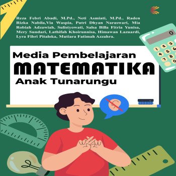 Media Pembelajaran Matematika Anak Tunarungu