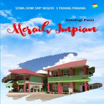 Meraih Impian