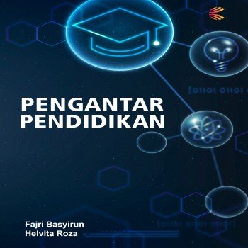 Pengantar Pendidikan