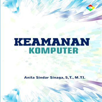 Keamanan Komputer