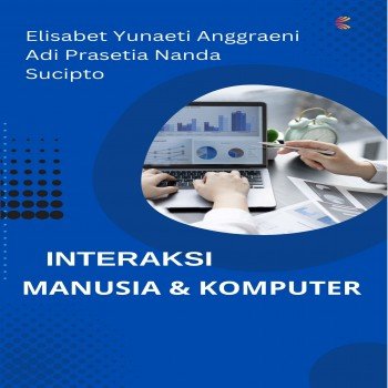 Interaksi Manusia dan Komputer