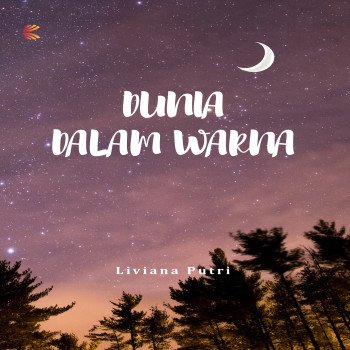 Dunia dalam Warna