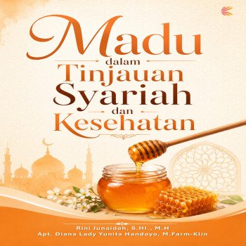 MADU DALAM TINJAUAN SYARIAH DAN KESEHATAN