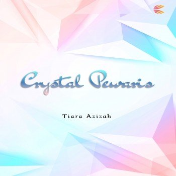Crystal Pewaris