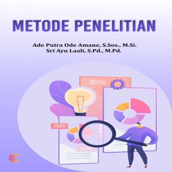 METODE PENELITIAN