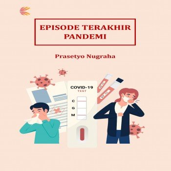 Episode terakhir pandemi