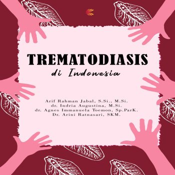 Trematodiasis di Indonesia