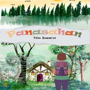Panasahan