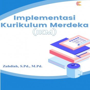 Implementasi Kurikulum Merdeka
