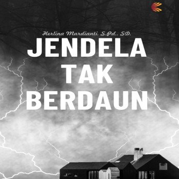 Jendela Tak Berdaun