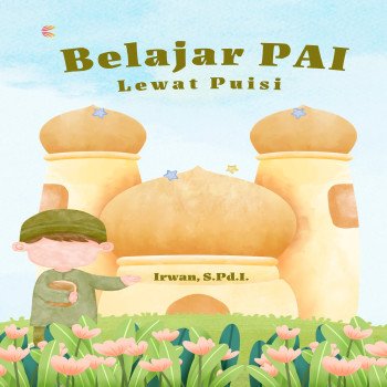 Belajar PAI Lewat Puisi