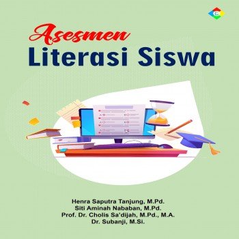 Asesment Literasi Siswa