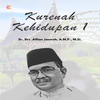 KURENAH KEHIDUPAN 1