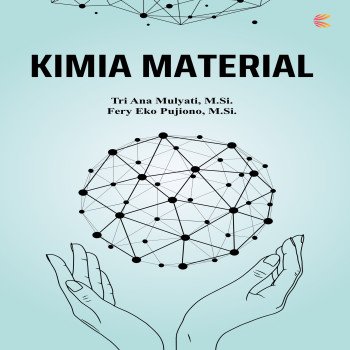 KIMIA MATERIAL