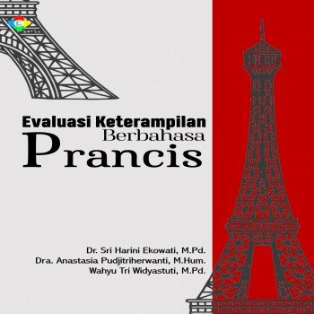 Evaluasi keterampilan berbahasa Prancis
