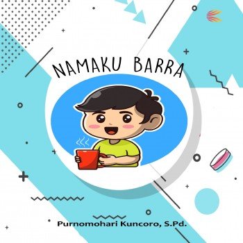 Namaku Barra