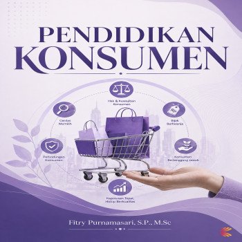 Pendidikan Konsumen