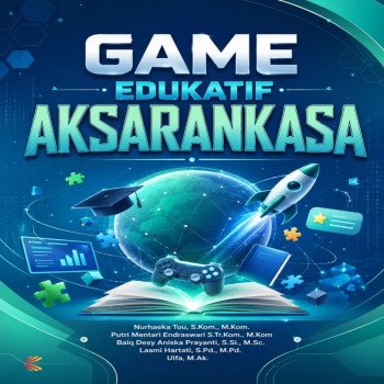 GAME EDUKATIF AKSARANKASA