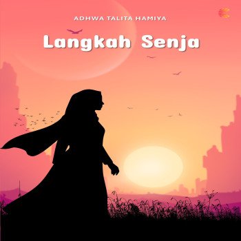 Langkah Senja