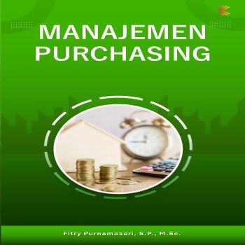 Manajemen Purchasing