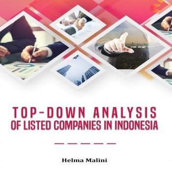 TOP-DOWN ANALYSIS OF LISTED COMPANIES IN INDONESIA