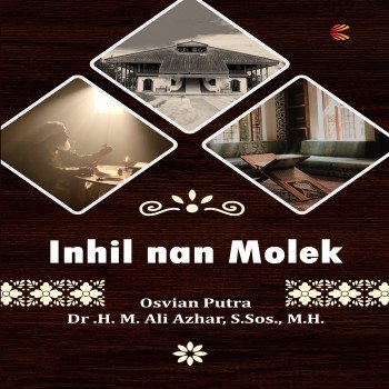 Inhil nan Molek