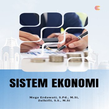 SISTEM EKONOMI