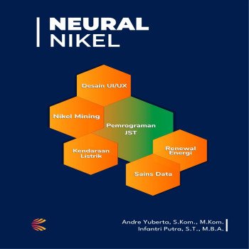 Neural Nikel