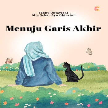 Menuju Garis Akhir