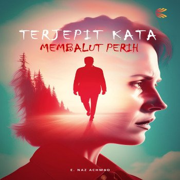 TERJEPIT KATA MEMBALUT PERIH