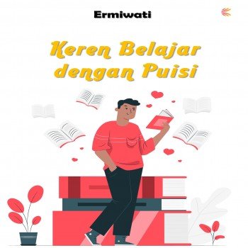 Keren Belajar dengan Puisi