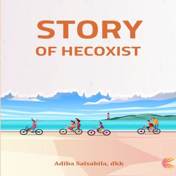 Story Of Hecoxist