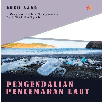 Pengendalian Pencemaran Laut