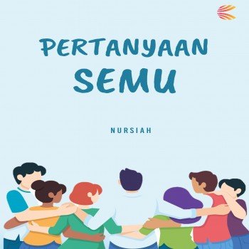 PERTANYAAN SEMU