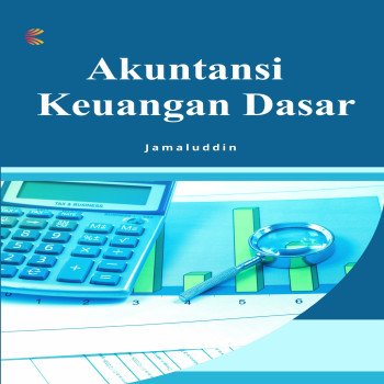 Akuntansi Keuangan Dasar