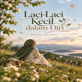 Laci-Laci Kecil dalam Diri