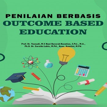 Penilaian berbasis outcome based education